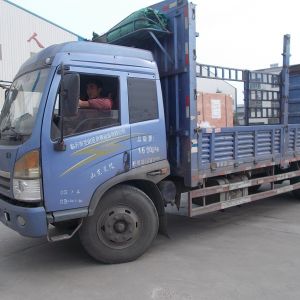 2017010108 ����� 늄�(d��ng)�������ؙC(j��)LD2-6.5 2017-3-22