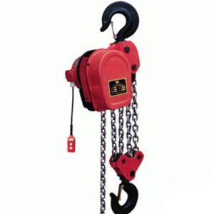 ���ؙC(j��)�������J��ȫ�����ķ�ʽ����Щ��