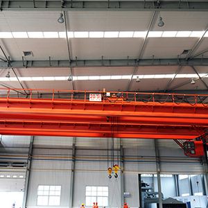 ��ʽ���ؙC(j��)�Ϸ�ֹ늙C(j��)ȱ���\�еı��o(h��)��·�ķ���