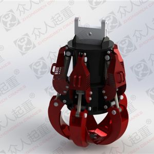 ��ʽ���ؙC(j��)�ǹ̶������Ć���