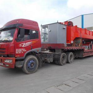 2017010054��2017010055 ���� ��С܇�p�����ؙC��늄ӆ����Ғ�����QD32/10-13.5  LX5- ...