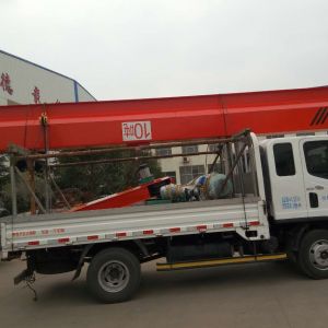 2017010054��2017010055 ���� ��С܇�p�����ؙC��늄ӆ����Ғ�����QD32/10-13.5 LX5-4 ...