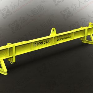 ���ؙC�����OӋ