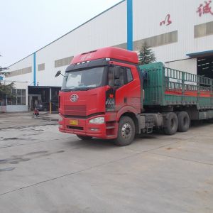 2017010100��2017010104��2017010105 ����� 늄ӆ������ؙCLD5-13.5 LX1-9 LX1-9 201 ...