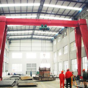 ���(y��ng)�|(zh��)�O(ji��n)�ֽM���_(k��i)չ�طN�O(sh��)�䰲ȫ�[���Ų錣(zhu��n)�(xi��ng)�Є�(d��ng)