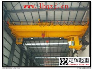 ƽ?j��ng)����|(zh��)�O(ji��n)���_(k��i)չ�طN�O(sh��)�䰲ȫ�[���Ų���������