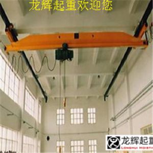 ���ؙC(j��)��Ҫ�ęC(j��)��(g��u)���㲿������ΰ�ȫ�z�����