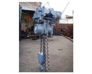 ���(d��ng)�h(hu��n)机��J�����c(di��n)����;���Y(ji��)��(g��u)ԭ��