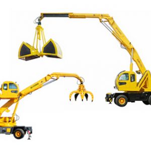 ץ�����ؙC��ʹ����������