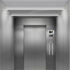 �L(zh��ng)ɳ���|(zh��)�O(ji��n)���_(k��i)���־��_(k��i)չ܉����ͨվ��(n��i)��ݰ�ȫ�z��