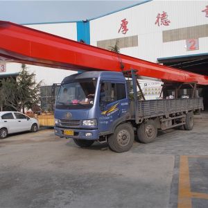 2017010059��2017010060 ����늄ӆ������ؙC(j��)�ڽ��� LB2-18 2017-4-5