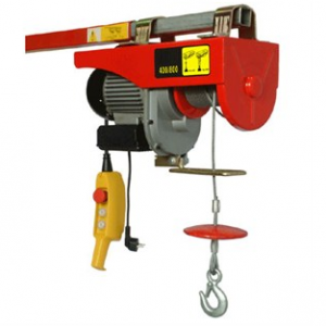 �Wʽ���ؙC(j��)��ΝM���Ј�(ch��ng)������