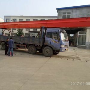 2017010059��2017010060 �ڽ��� ����늄ӆ������ؙC(j��)LB2-18 2017-4-5