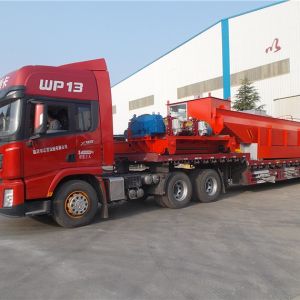 2017010077��2017010126 ����x ��С܇��ʽ���ؙC(j��)��늄ӆ����Ғ����� QD32/5-13.5 LX1 ...