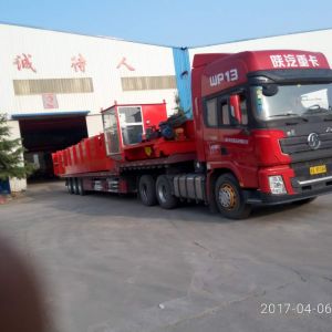 2017010077��2017010126 ����x ��С܇��ʽ���ؙC��늄ӆ����Ғ�����QD32/5-13.5  LX1 ...