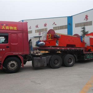 2016010429��2016010338��2016010428 2017010099����� ���Tʽ���������p��BMG16,5-23 ...