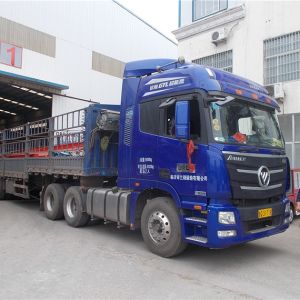 2017010011��2017010017 ����� �Ғ����ؙC���������ؙCLX5-7.5 LD10-13.5 2017-4-10