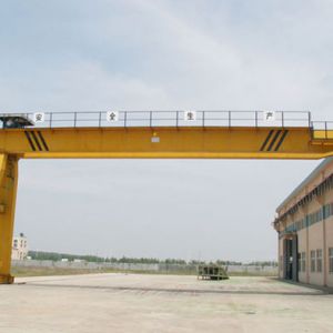 �������(y��ng)���|(zh��)�O(ji��n)�������Ų��طN�O(sh��)�䰲ȫ�[��