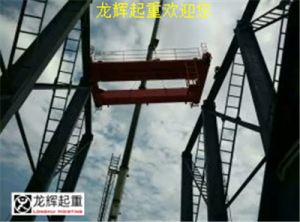 �������|(zh��)�O(ji��n)���_(k��i)չȫ�з�����(n��i)�طN�O(sh��)�䡢܇(ch��)�z�C(j��)��(g��u)�Ȱ�ȫ��z��