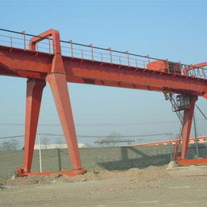 ͨ���Tʽ���ؙC��ă�(y��u)����ʲô��