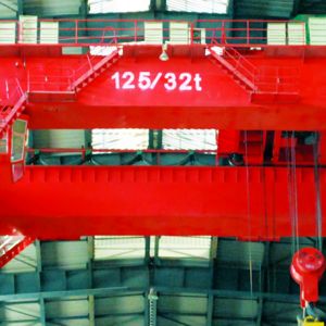 ���ؙC(j��)�b�����{�����ز����N��ʽ�ĽM�ϑ�(y��ng)��