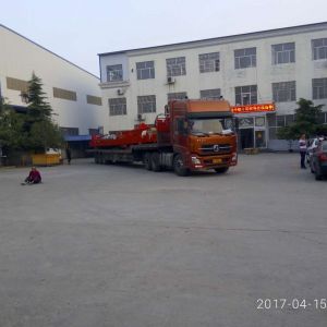 2017010137��2017010133��2017010134    �������ؙC(j��)���p�����ؙC(j��)���Ғ����ؙC(j��)LD3-16.5 ...