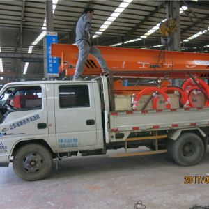 2017010127��2017010128  ������  늄�(d��ng)�����Ғ����ؙC(j��)LX5-4.5 LX1-4 2017-4-19