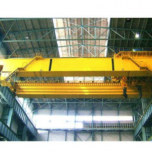 �p�����ؙC���x��ע�����