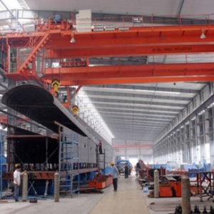 �Wʽ���ؙC--�õĮa(ch��n)Ʒ���fԒ