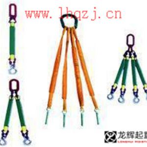 ���ؙC(j��)������ʹ�÷�����������͹���Ҫ�I(l��ng)����Щ��