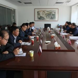 ʡ��ʷ���帱Ѳҕ�T���H�������طN�O(sh��)�䰲ȫ����