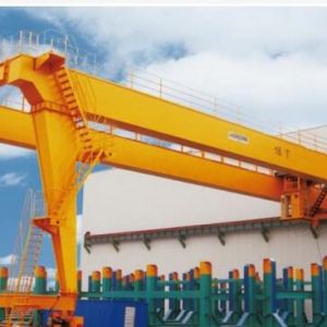 ͨ�Ø�ʽ���ؙC(j��)�Ъ�(d��)�صĽY(ji��)��(g��u)������Ч�ʸ�