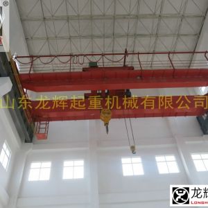 �������ؙzԺ��(chu��ng)��(gu��)��(n��i)�z�(y��n)�C(j��)��(g��u)֮�Ȍ�(sh��)�F(xi��n)�طN�O(sh��)��z�(y��n)�������T(m��n)��