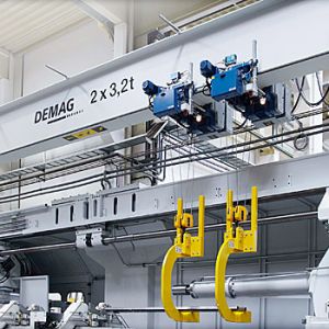 �Ғ�ʽ���ؙC(j��)�S�o(h��)���B(y��ng)Ҫ�c(di��n)�ײ�����