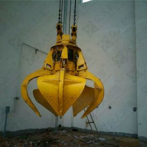 �������ؙC(j��)����ץ����(y��ng)��ҕ�l