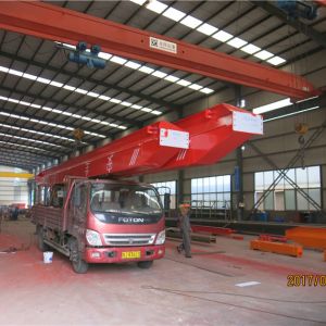 2017010158��2017010159 ����� 늄ӆ������ؙCLD5-17.02 LD5-14.48