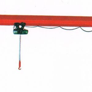 �������ؙC(j��)���в�����(ji��n)�Σ�ʹ�ÿ�ݵ�����