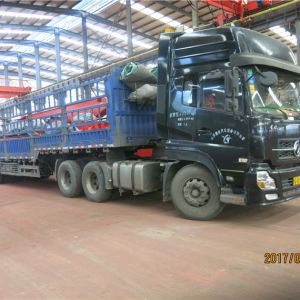 2017010009��2017010010��2017010012---2017010016 ����� 늄ӆ����Ғ����ؙCLX5-9 L ...