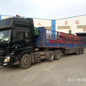 2017010009��2017010010��2017010012-2017010016   늄ӆ����Ғ����ؙCLX5-9LX5-8.5LX ...