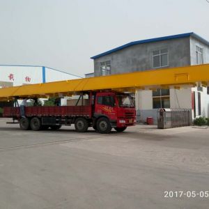 2017010080   �Wʽ���J�p����ʽ���ؙCORDD5-25.5 2017-5-5