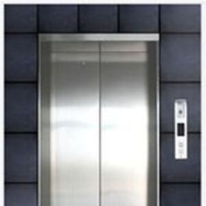 �H���۹����Ј��O(ji��n)�ܾ֌�(du��)��ݰ�ȫ�[����λ�M(j��n)�мsՄ