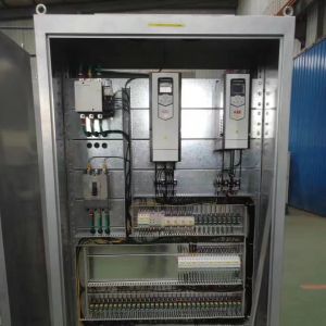 �̏U������̎�����Ԅ�(d��ng)���ؙC(j��)늿ز���1�_�O(sh��)��6�M늿ع�