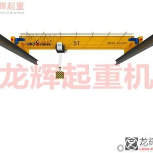 �������|(zh��)�O(ji��n)���Mһ���ӏ�ȫ�����ؙCе��ȫ�z��