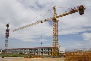 ��ʽ���ؙC���ڵİ�ȫͨ������������Щ��