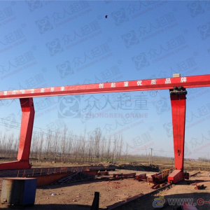 ��ʽ�c�Tʽ���ؙC�Ľӵر��oҎ(gu��)������Щ��(n��i)�ݣ�