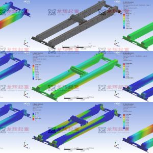 �p��늄�(d��ng)���J��ʽ���ؙC(j��)ANSYS����Ԫ��(y��u)���O(sh��)Ӌ(j��)