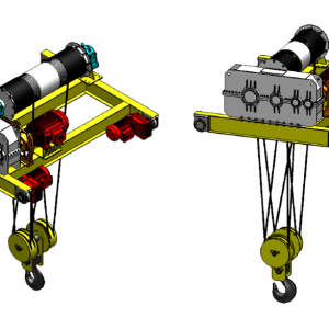 ͨ�Ø�ʽ���ؙC(j��)С܇(ch��)�O(sh��)Ӌ(j��)