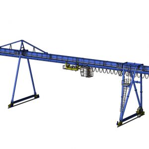 �A��ʽ���������T(m��n)ʽ���ؙC(j��)