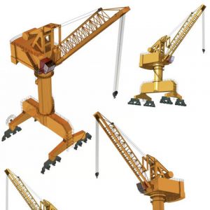 �ۿ��T(m��n)�����ؙC(j��)�O(sh��)Ӌ(j��)