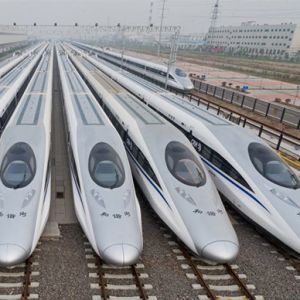 ɽ�|���x���ؙC(j��)е���޹�˾��ꇸ��F���O(sh��)